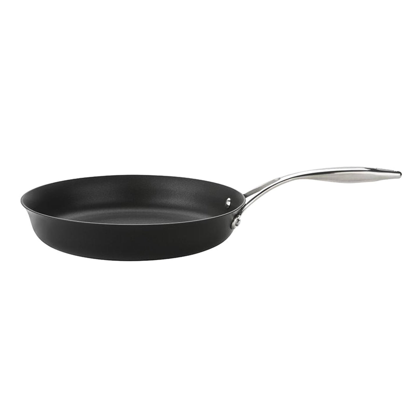Circulon Style Skillet - 28 cm - 88005 - Jashanmal Home
