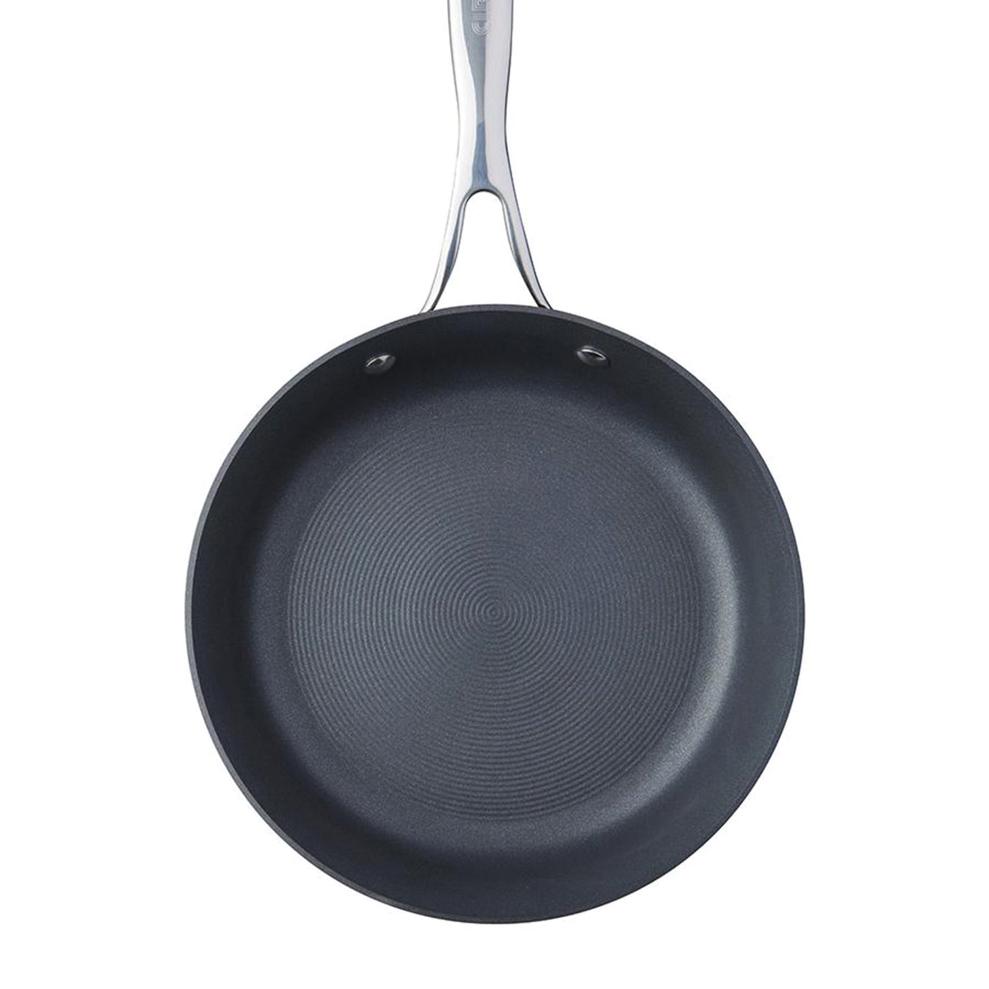 Circulon Style Skillet - 28 cm - 88005 - Jashanmal Home