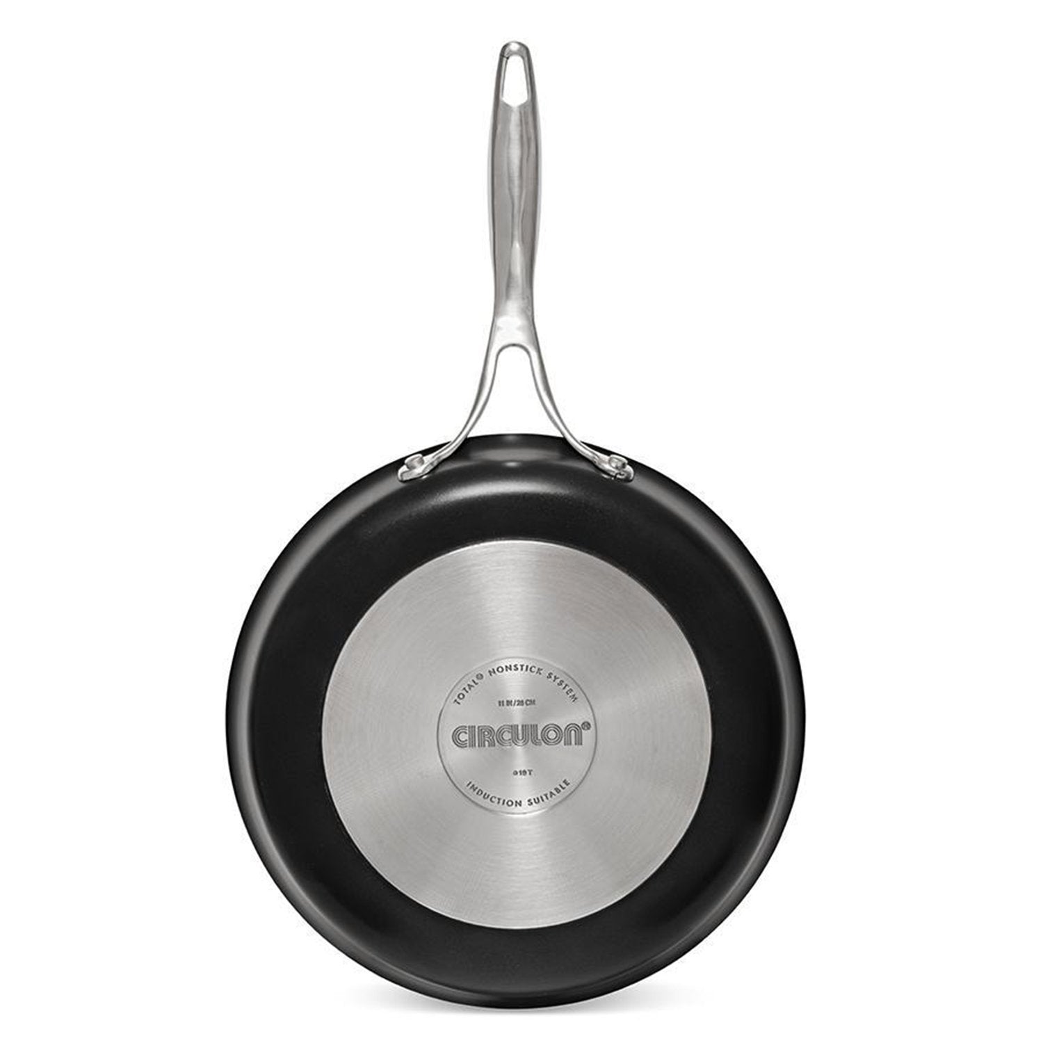 Circulon Style Skillet - 28 cm - 88005 - Jashanmal Home