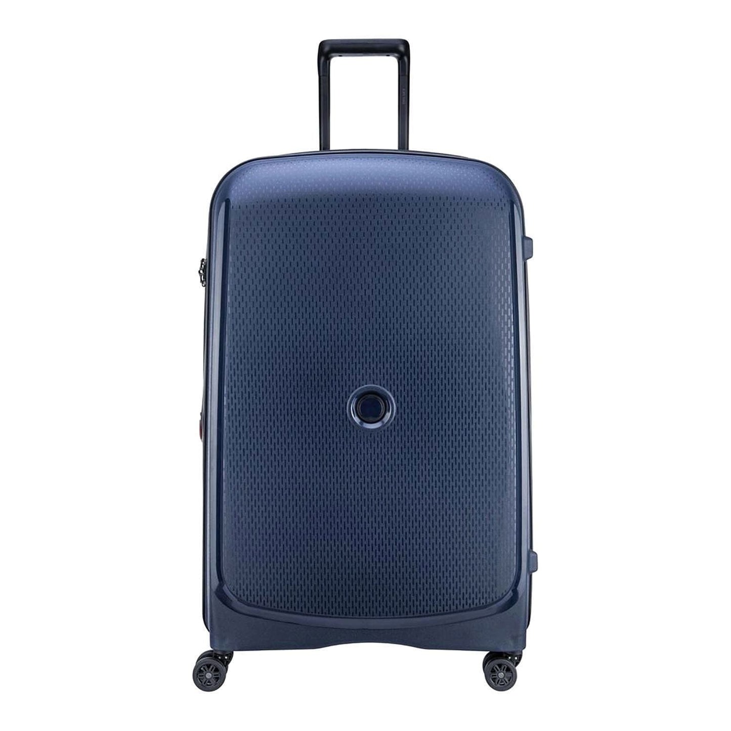 BELMONT PLUS 82 4DW EXP TR CA BLUE