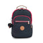 فئة سيول S True Navy C