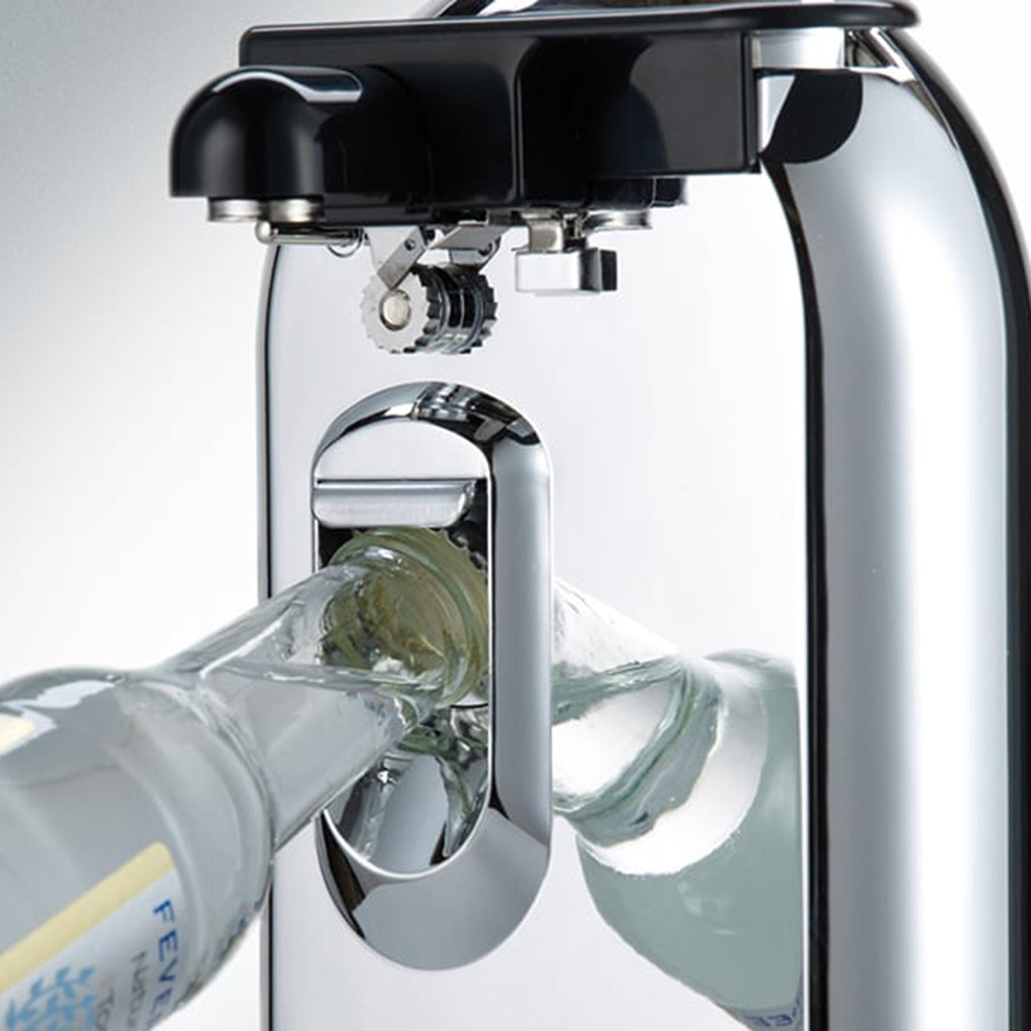 Kenwood Can Opener - CO606 - Jashanmal Home