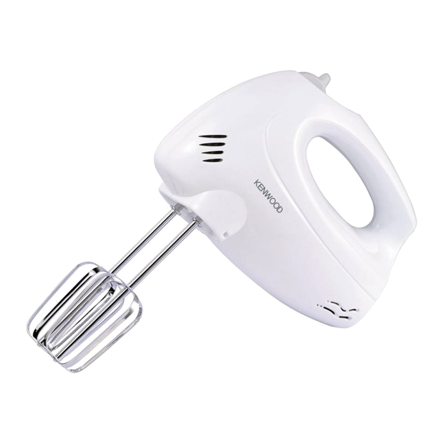 Kenwood Hand Mixer - HM330 - Jashanmal Home