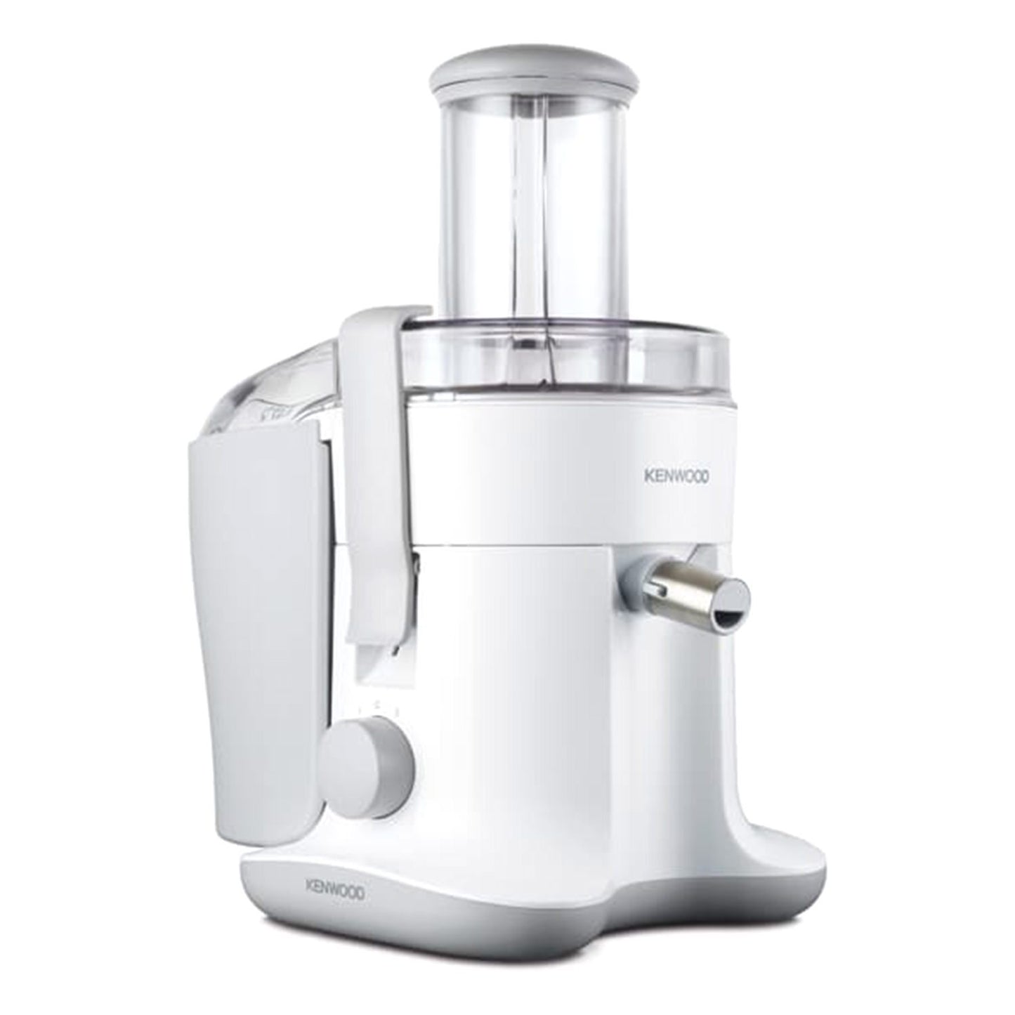 Kenwood True Centrifugal 700 Watts - JE680 - Jashanmal Home
