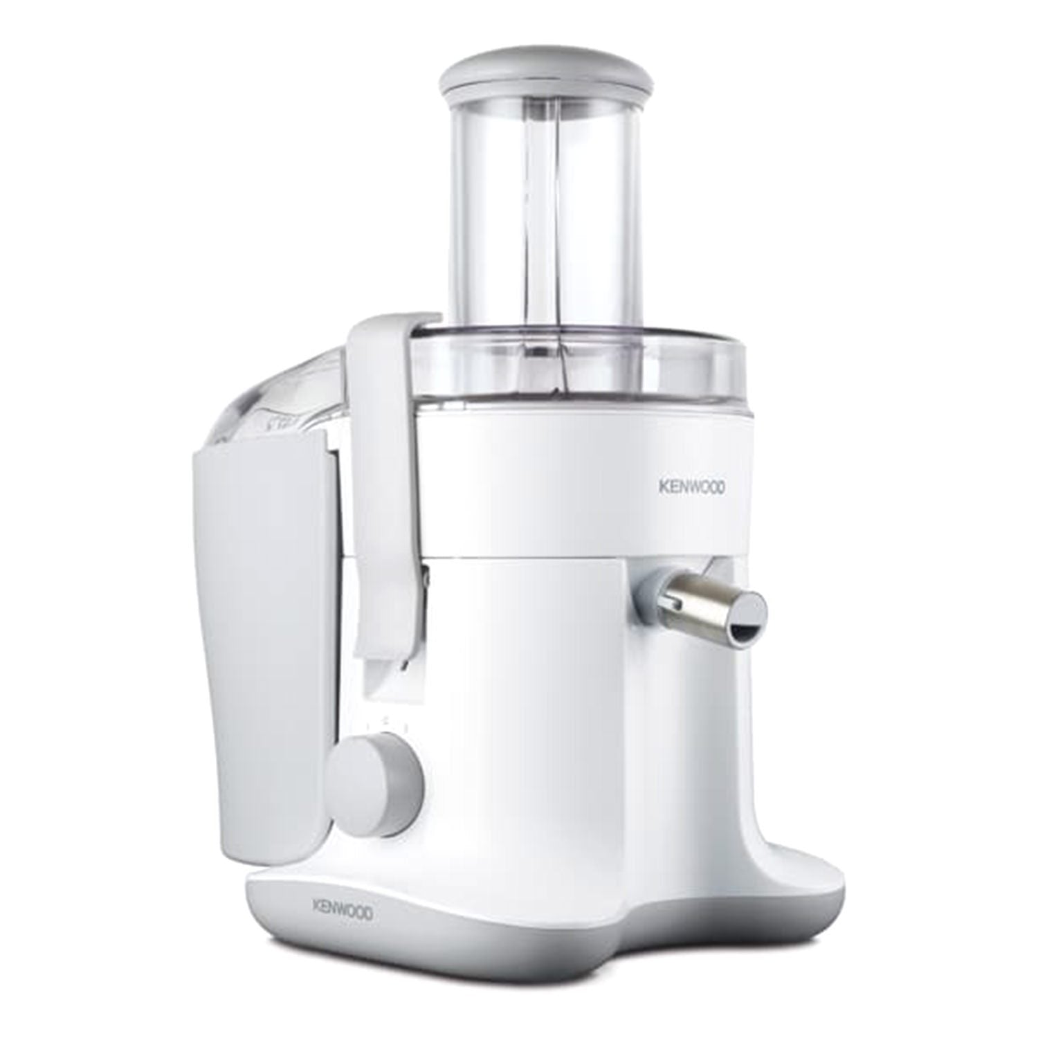 Kenwood True Centrifugal 700 Watts - JE680 - Jashanmal Home
