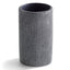 كوب راتنجي شبكي من كاساتكس - رمادي غامق - Amh-T