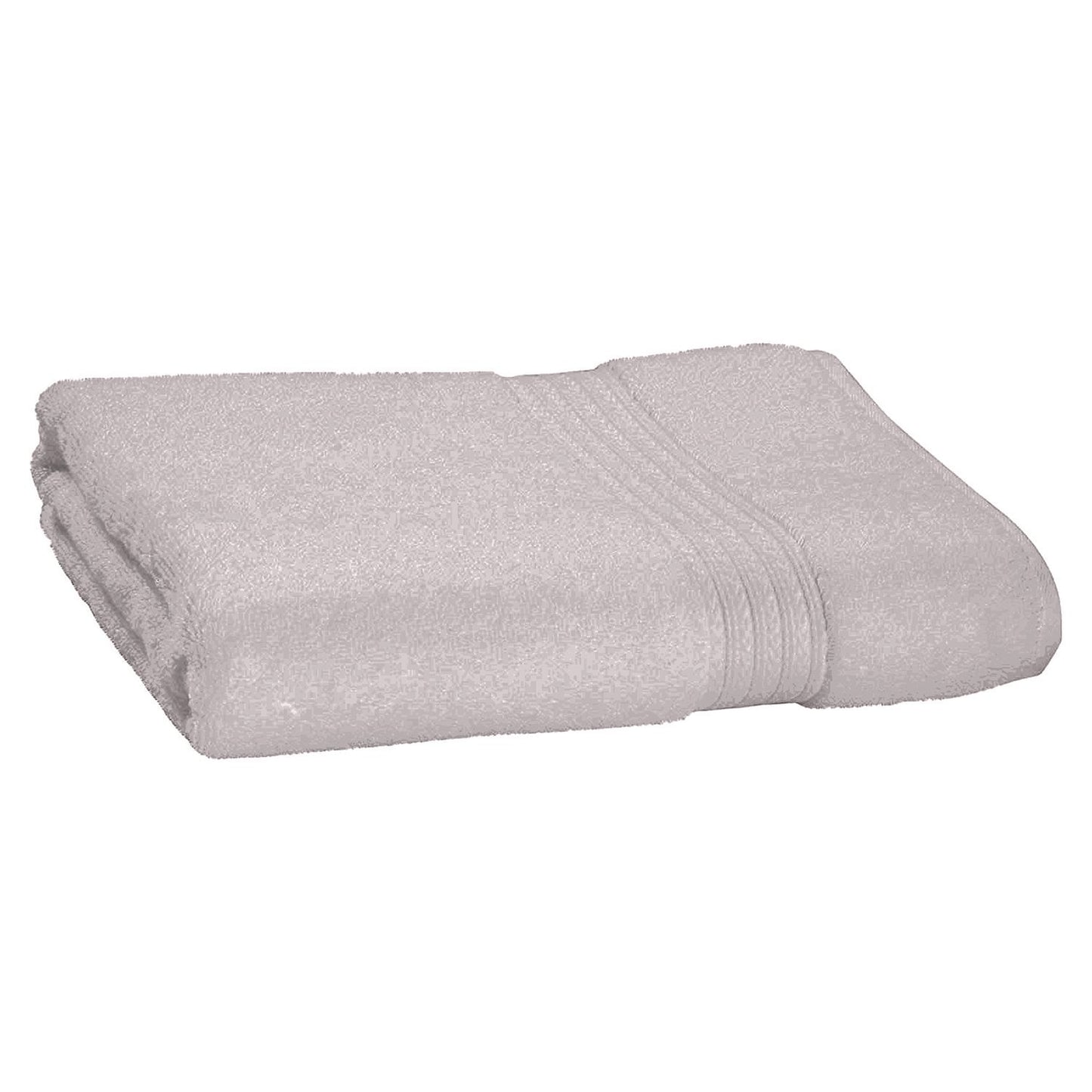 Kassatex Kassadesign Hand Towel - Dolphin Grey - KDK-110-DPG - Jashanmal Home