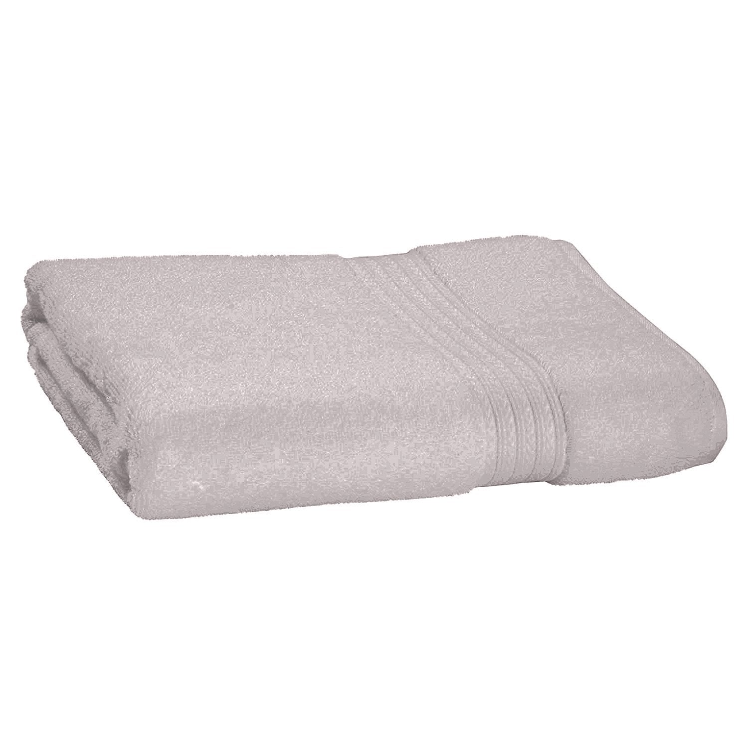 Kassatex Kassadesign Hand Towel - Dolphin Grey - KDK-110-DPG - Jashanmal Home