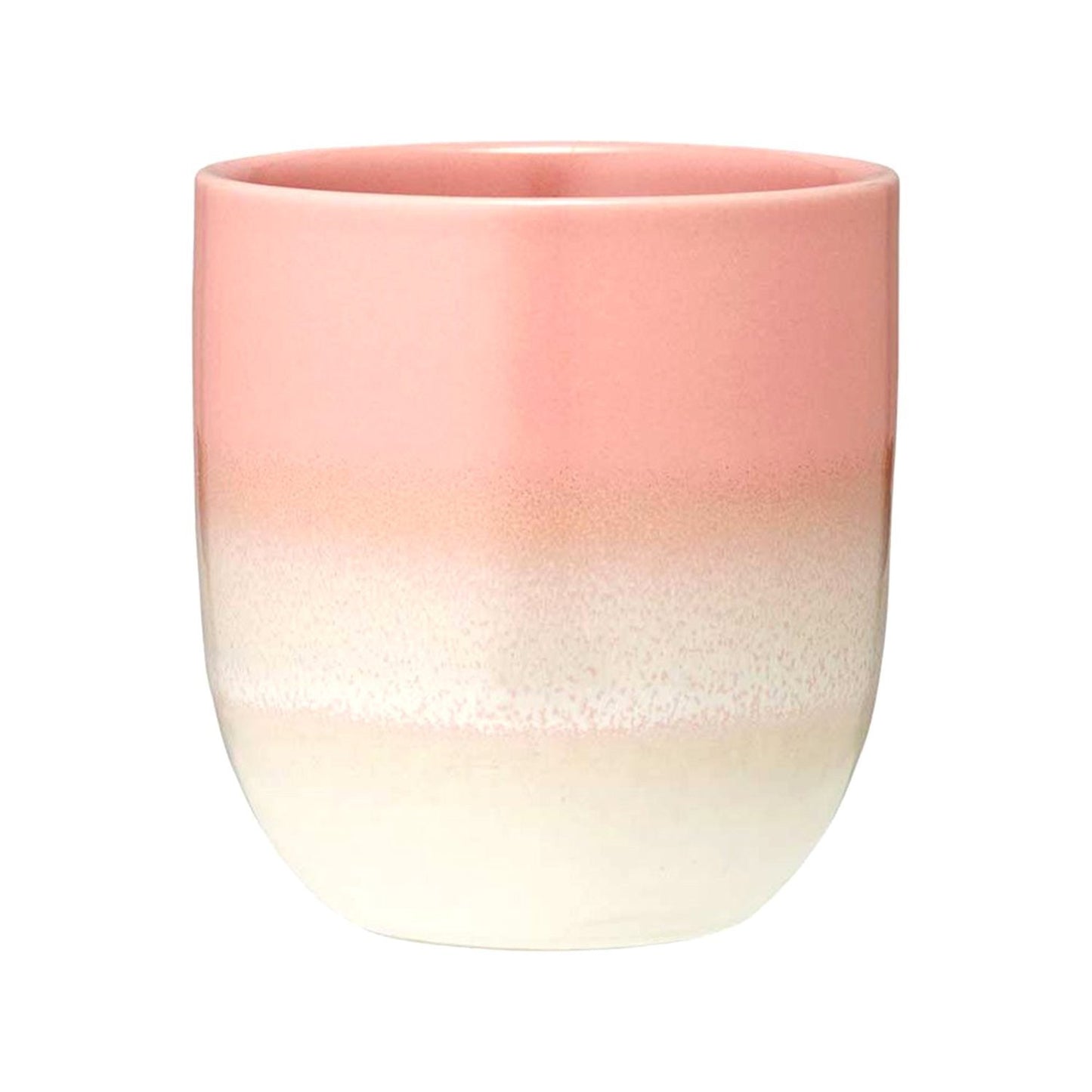 Ladelle Cafe Tumbler - Ombre Pink - 61772 - Jashanmal Home