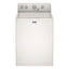 غسالة مايتاج تحميل علوي - أبيض - 3Lmvwc315Fw