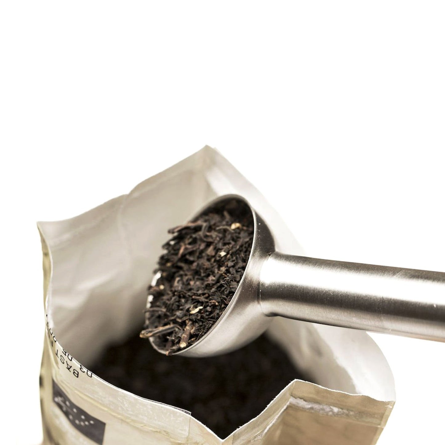 Sagaform Tea 2 in 1 Filter and Spoon - SA5017459 - Jashanmal Home